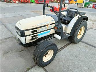 Lamborghini Runner 350