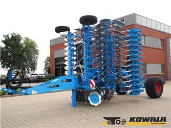 Lemken Rubin 10/700 KUA