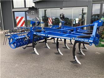 Köckerling Trio 300