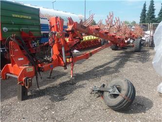Kuhn CHG9T54