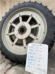 Kleber 11.2R48