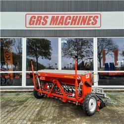 GRS ZM300-25S