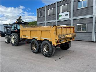Foss-Eik 5 150