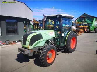 CLAAS Nexos 240F