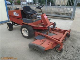 Toro Groundmaster 223D