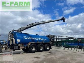 Kotte ptr 28000