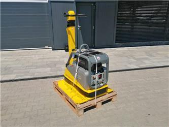 Wacker Neuson DPU5545HE