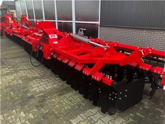 GRS SHU 5-61-K60