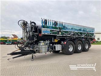 Kotte PTR 31300