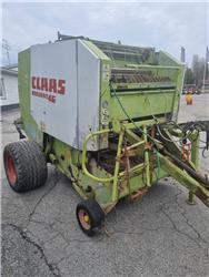 CLAAS Rollant 46