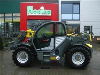 Kramer 5507