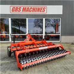 GRS SHS300-56-P50