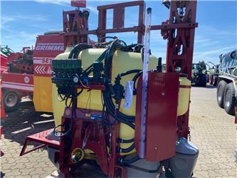 Hardi Master 1200 l