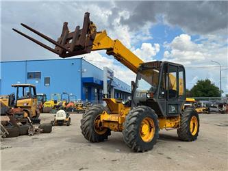 JCB 525-67