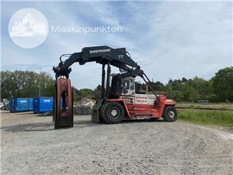 Kalmar Tmf28-21 6.0
