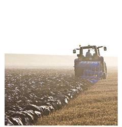 Lemken Vari-Opal 9