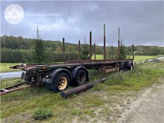 Närko TP4-R-320