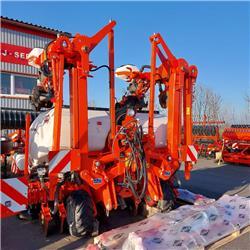 Kuhn Maxima