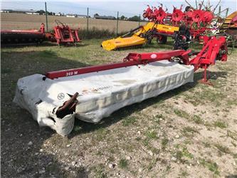 Lely Splendimo 360 M