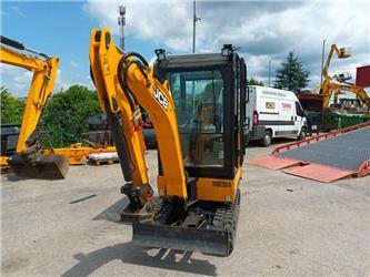 JCB 19 C-1