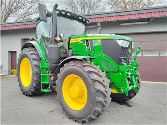 John Deere 6R 175