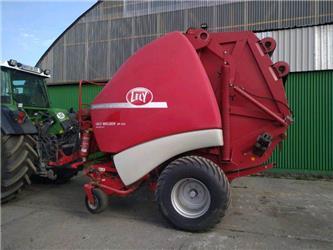 Lely RP 535