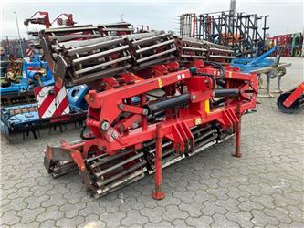 Knoche ZLS HW 430/390-8