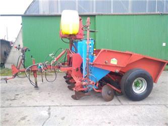 Gruse VL 20
