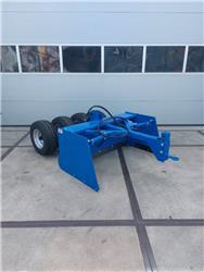 GRS KIL150PRO
