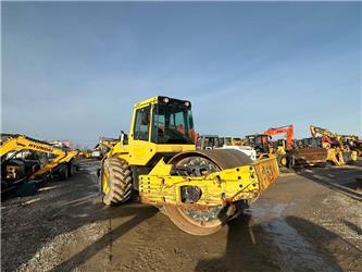 Bomag BW 219 D H-4