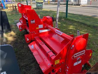 Maschio C 280