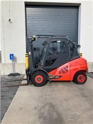 Linde H50D/394