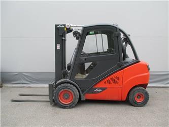 Linde H30D