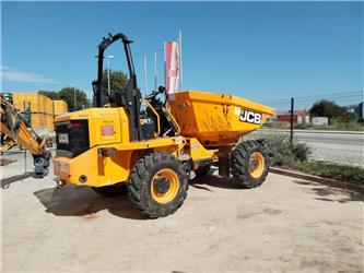 JCB 6 ST