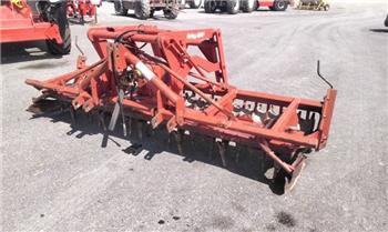 Lely HR 300