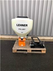 Lehner Polaro 170 E