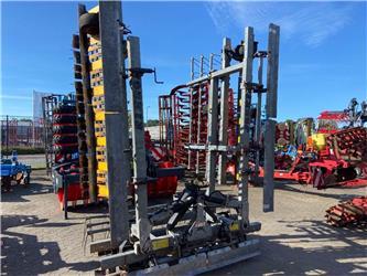 Joskin EB 720