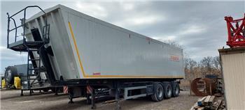 Kempf SKM 35/3