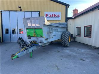 Joskin Siroko S5010/11V