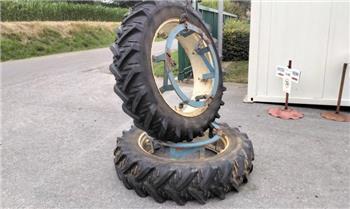 Kleber 13.6R38