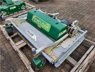 Major MJ35-150 Cyclone
