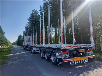 Briab SBB5LWT-45-109