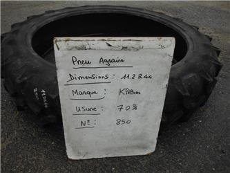 Kleber 11.2R44