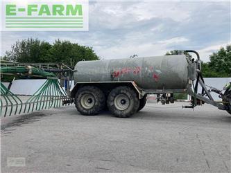 Kotte vt 17500