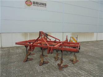 Kotte 300