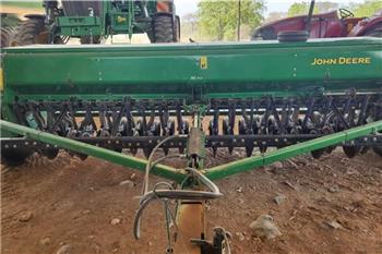 John Deere BD1113