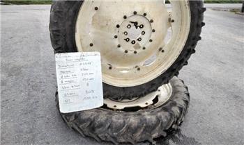 Kleber 11.2R48