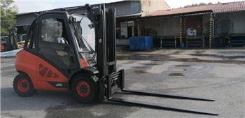 Linde H50D-02