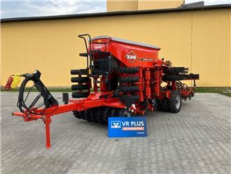Kuhn ESPRO4000R