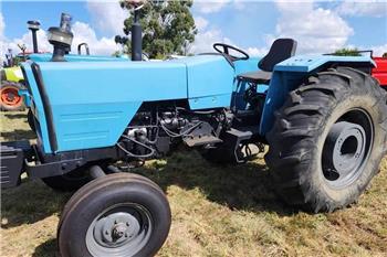 Landini 7830